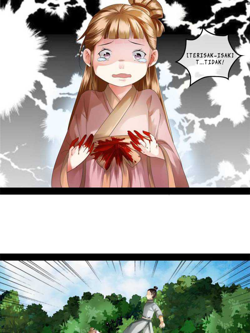 Miracle Doctor Abandoned Girl