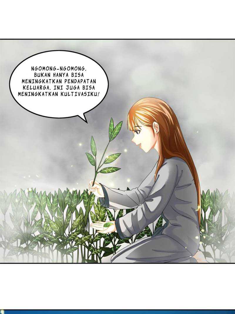 Miracle Doctor Abandoned Girl