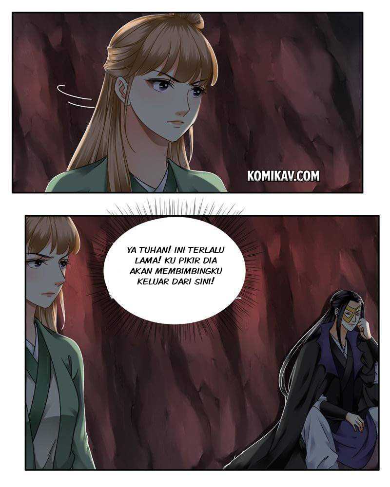 Miracle Doctor Abandoned Girl