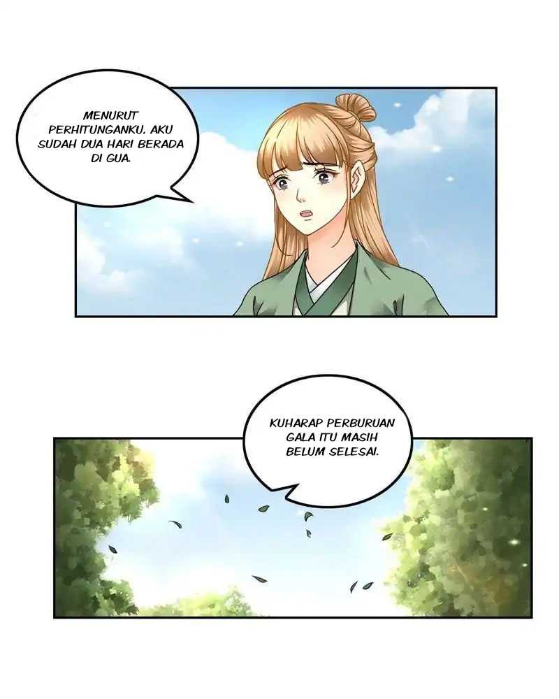 Miracle Doctor Abandoned Girl