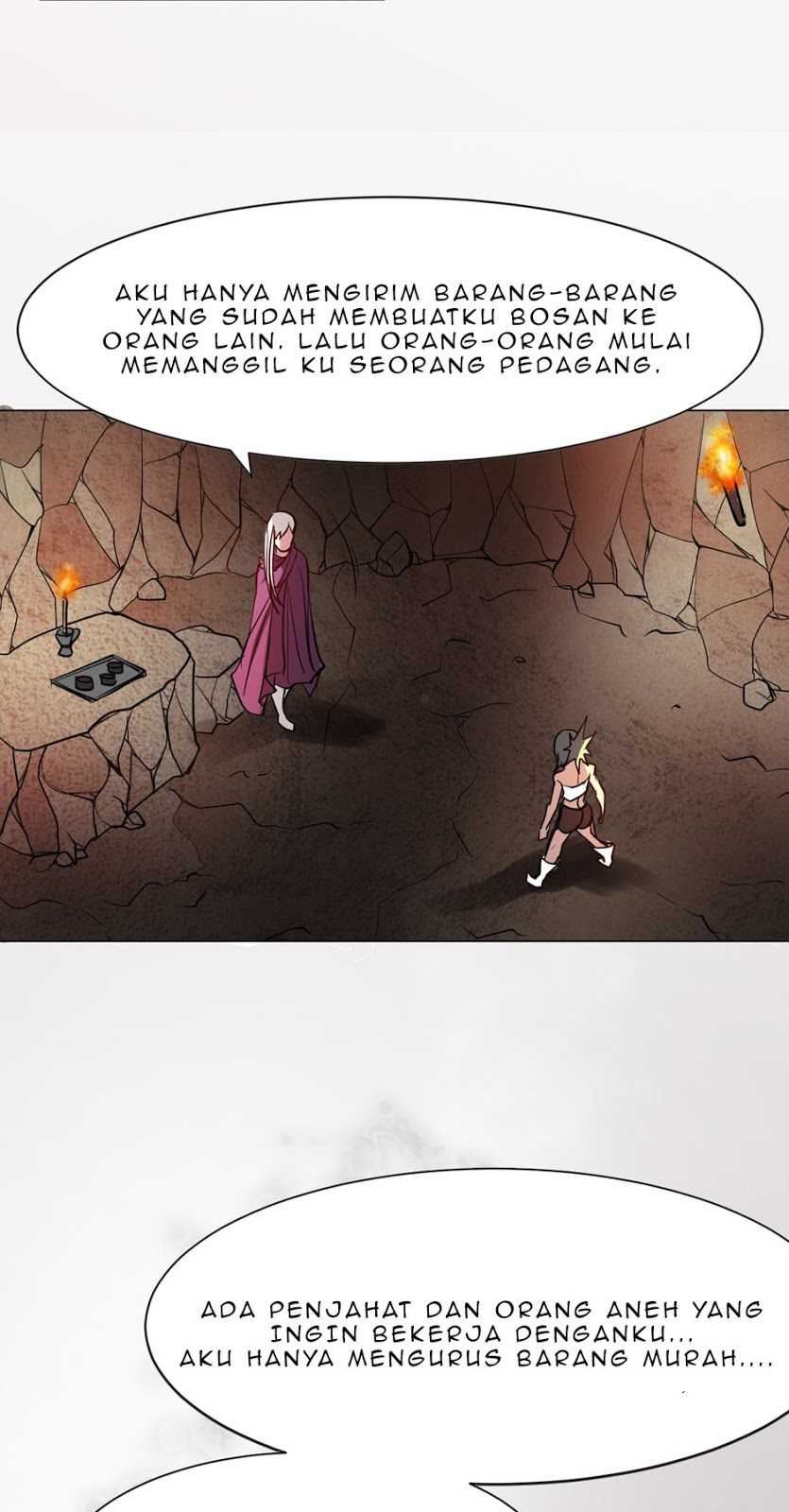 Outcast