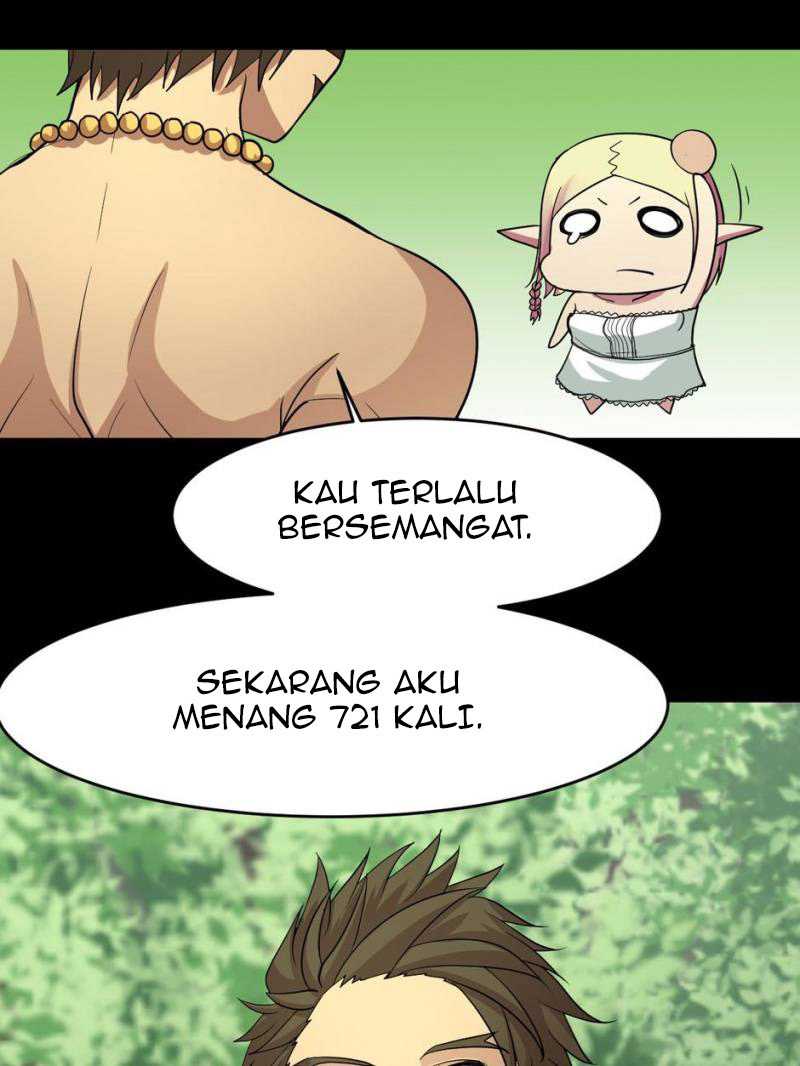 Outcast