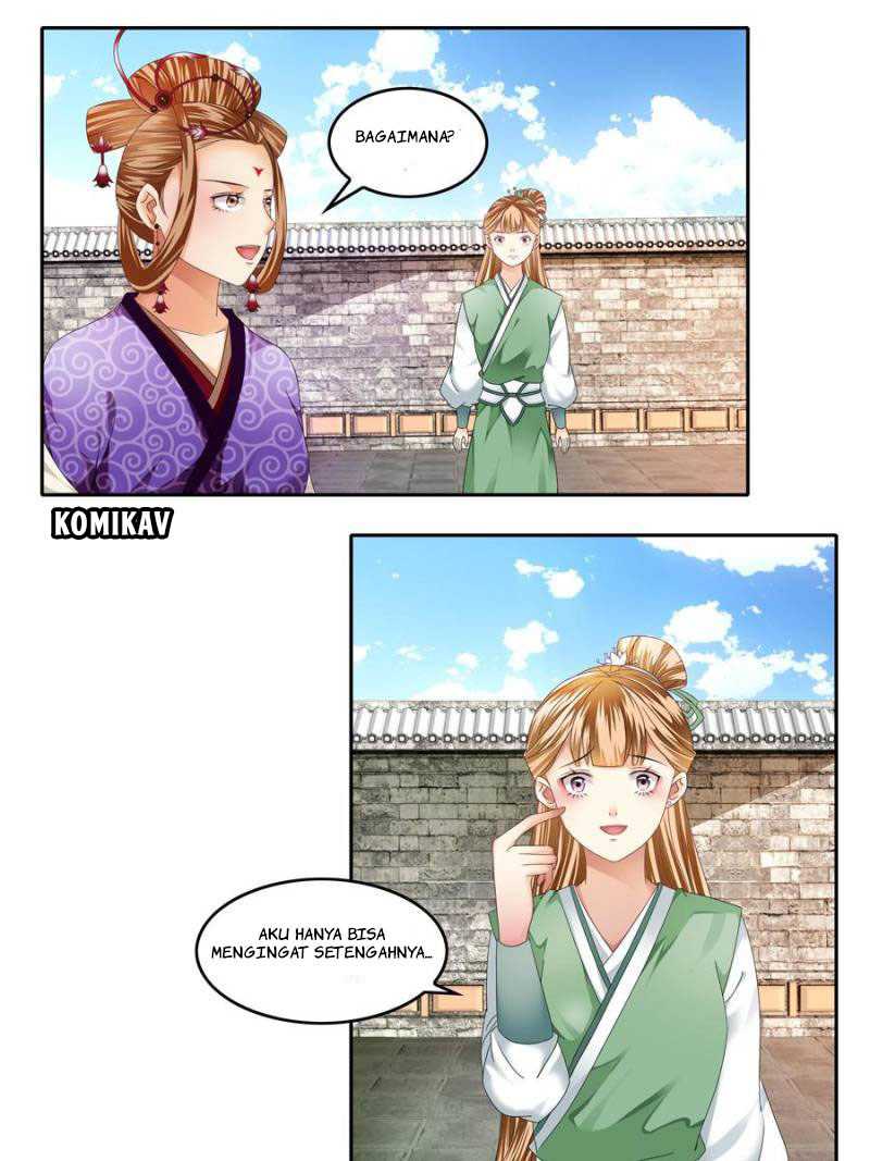 Miracle Doctor Abandoned Girl