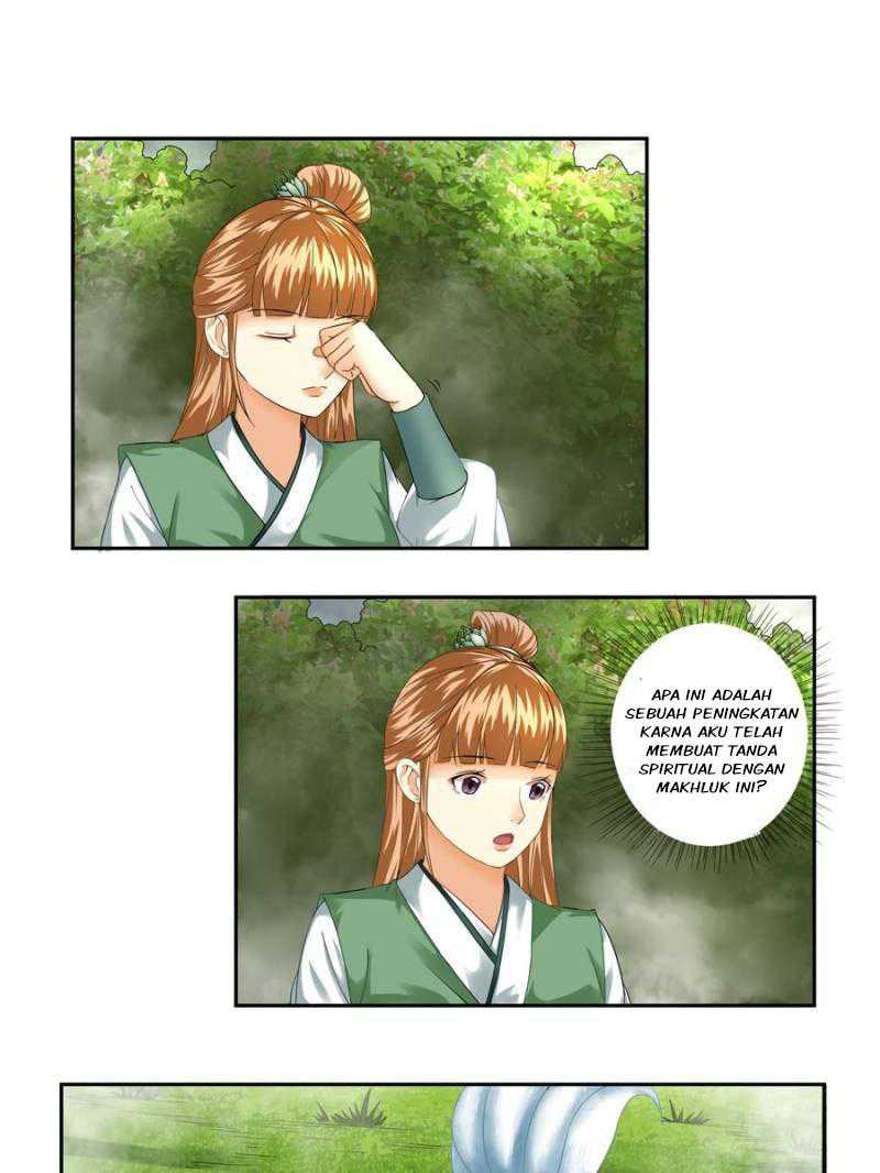 Miracle Doctor Abandoned Girl