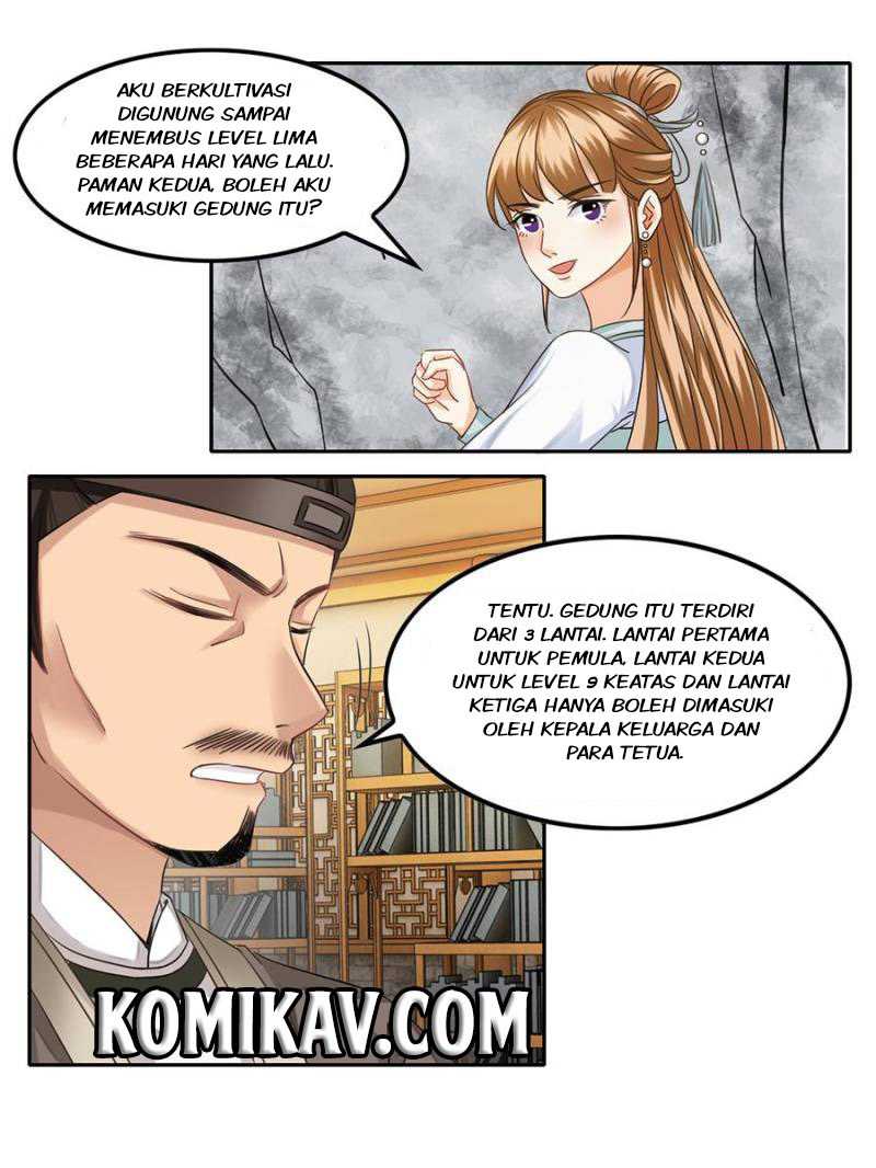 Miracle Doctor Abandoned Girl