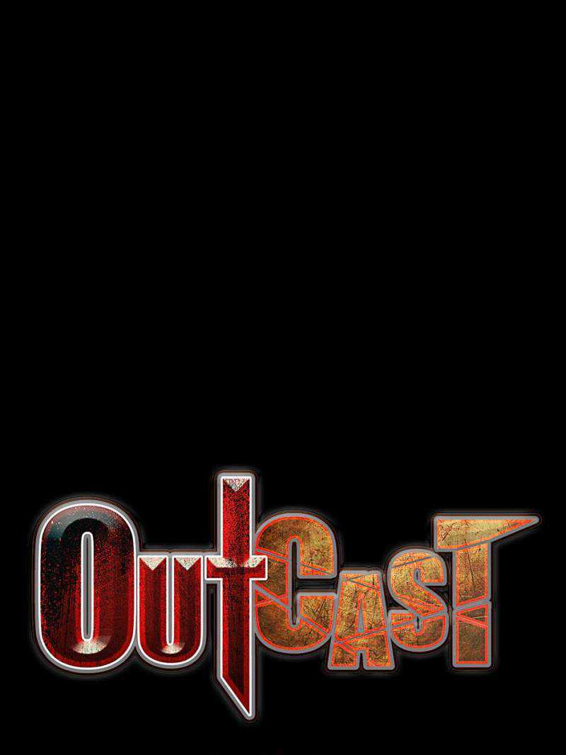Outcast