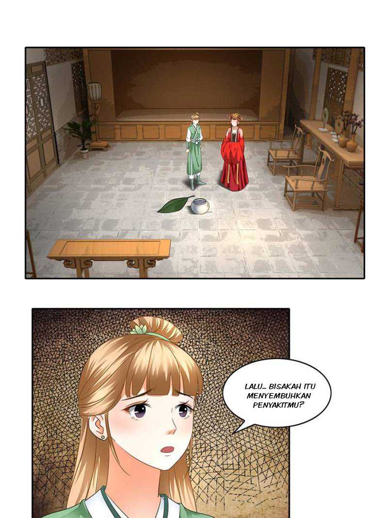 Miracle Doctor Abandoned Girl