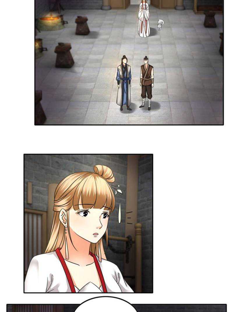 Miracle Doctor Abandoned Girl