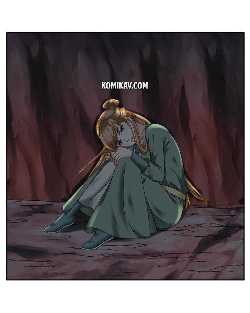Miracle Doctor Abandoned Girl