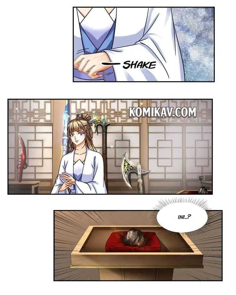 Miracle Doctor Abandoned Girl