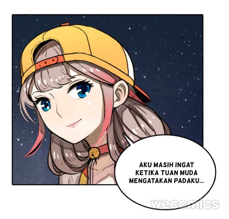 Never Dead