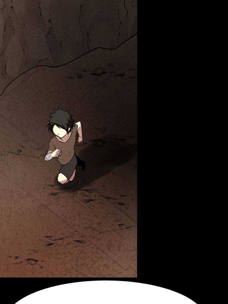 Outcast