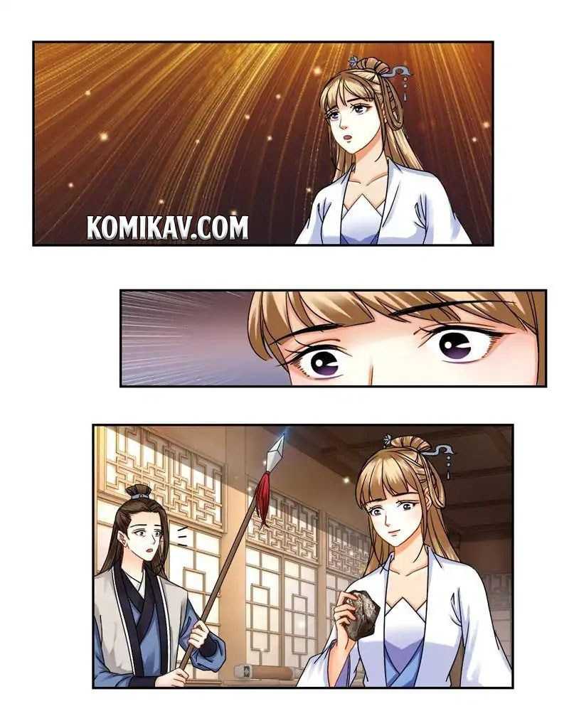 Miracle Doctor Abandoned Girl