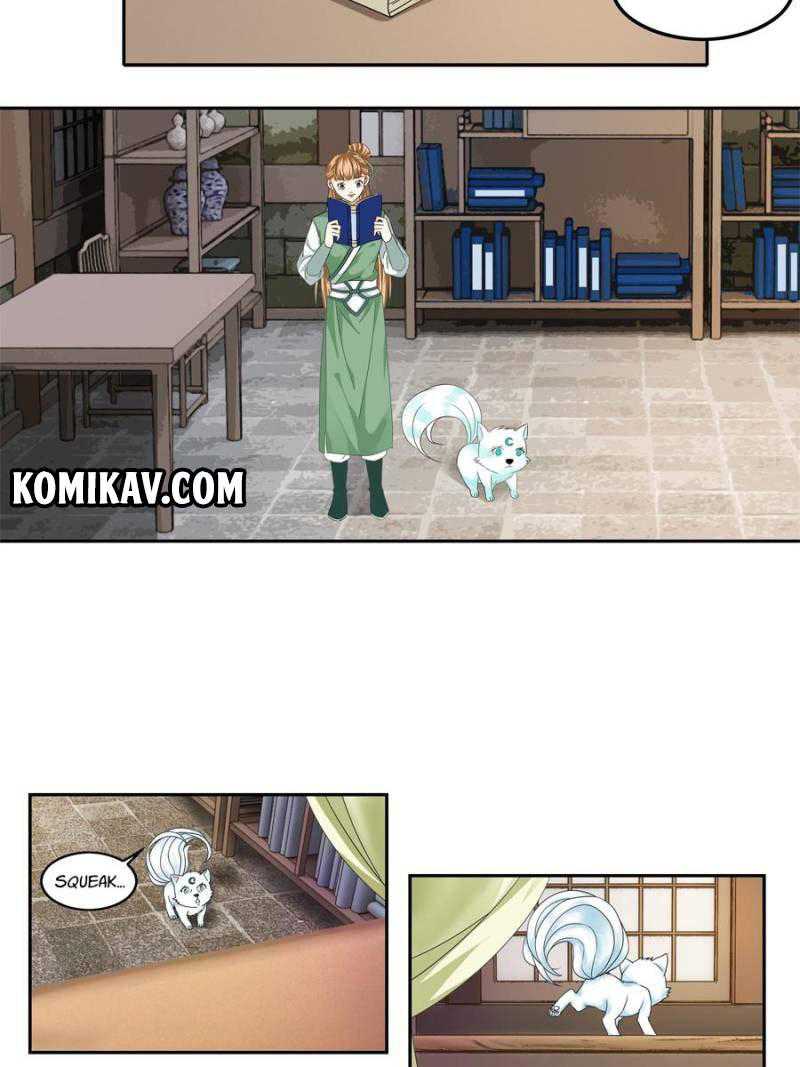 Miracle Doctor Abandoned Girl