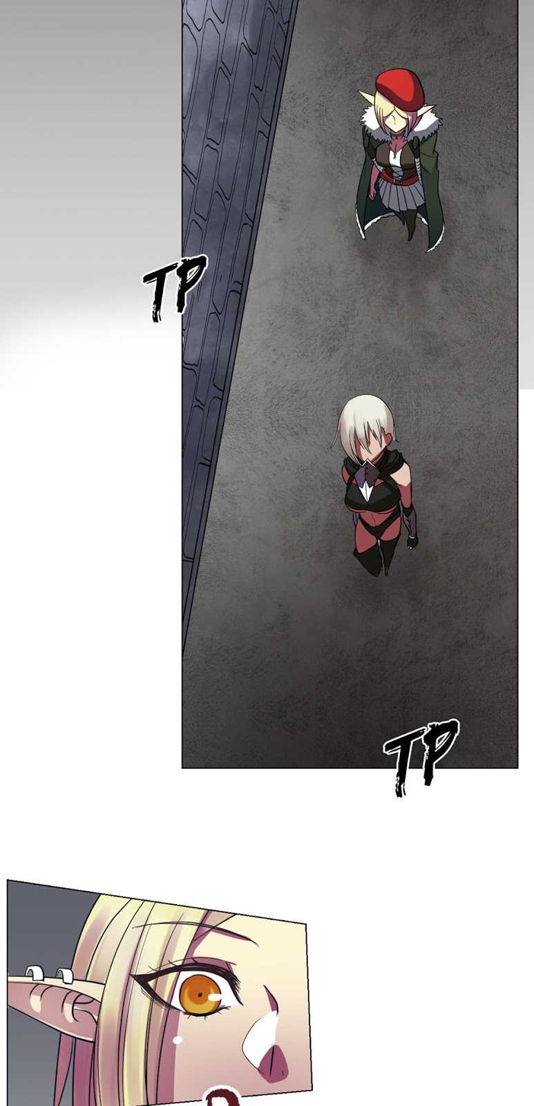 Outcast