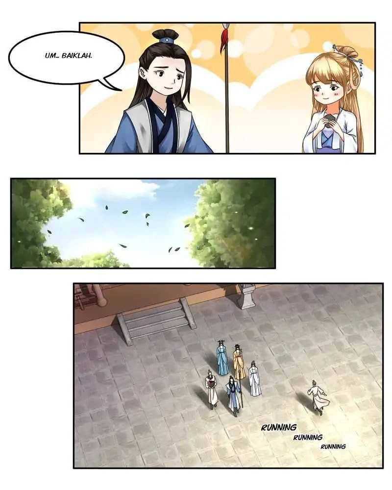Miracle Doctor Abandoned Girl