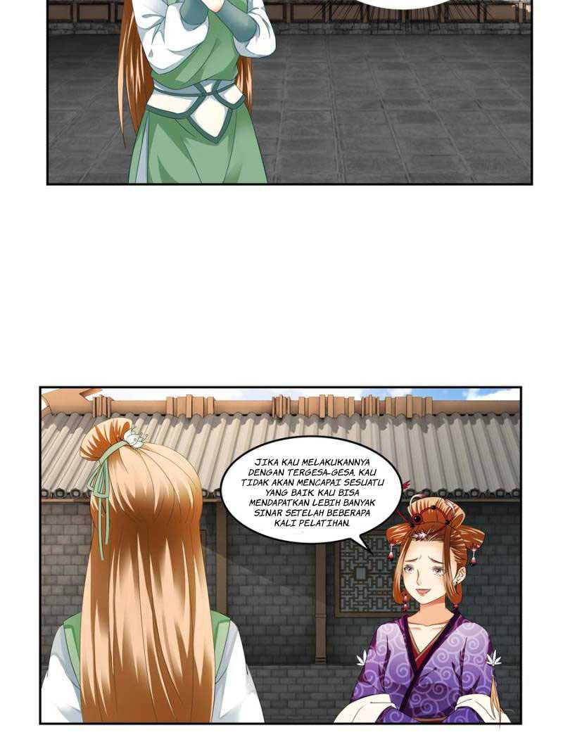 Miracle Doctor Abandoned Girl