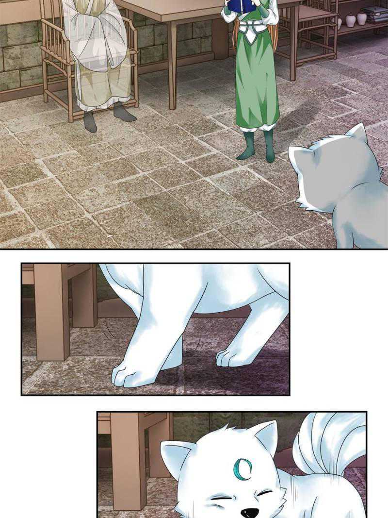 Miracle Doctor Abandoned Girl