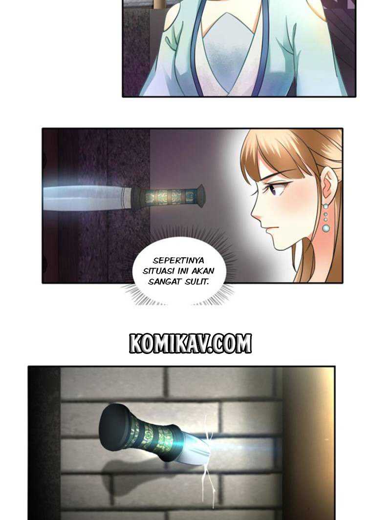 Miracle Doctor Abandoned Girl