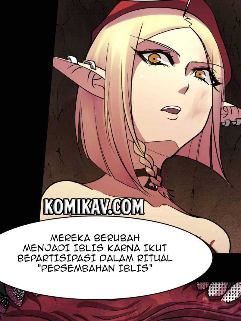 Outcast