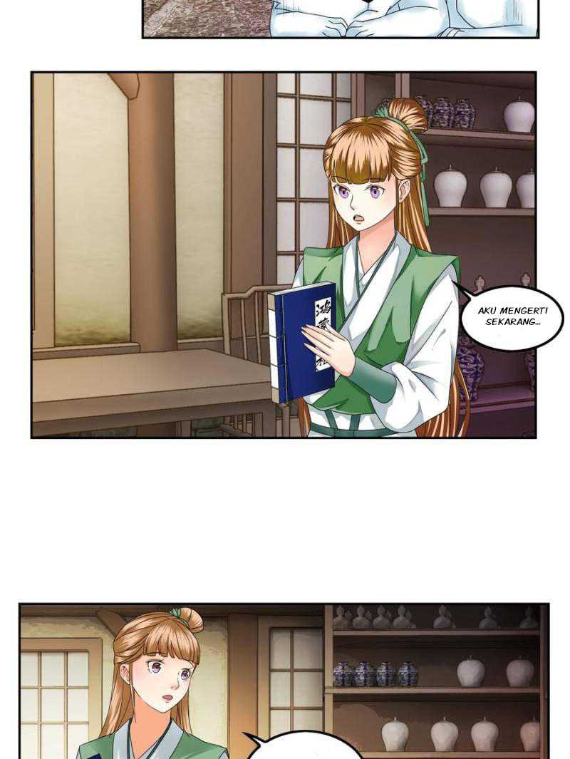 Miracle Doctor Abandoned Girl