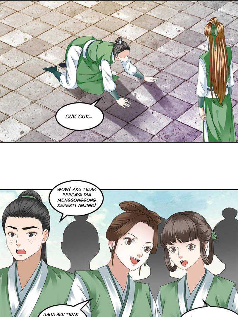 Miracle Doctor Abandoned Girl