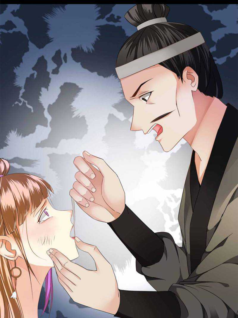 Miracle Doctor Abandoned Girl