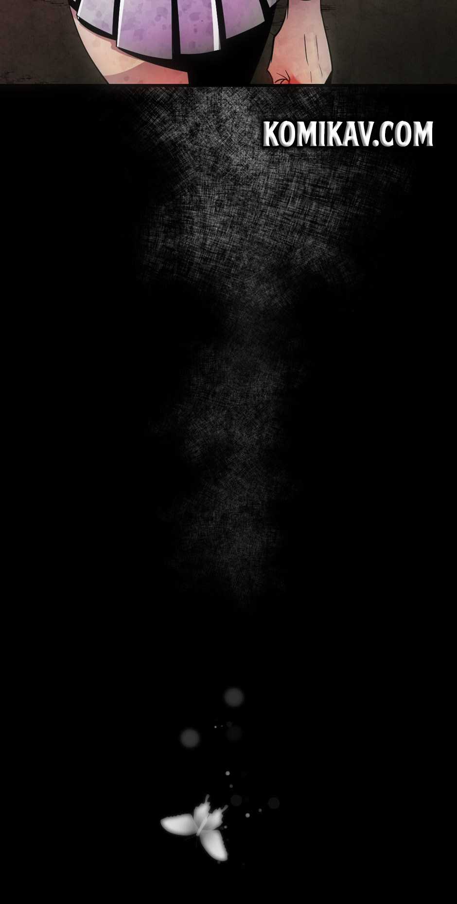Outcast