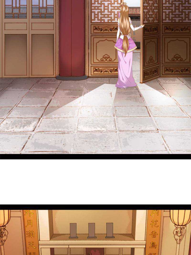 Miracle Doctor Abandoned Girl