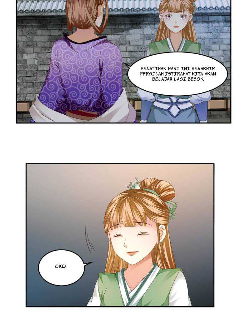 Miracle Doctor Abandoned Girl