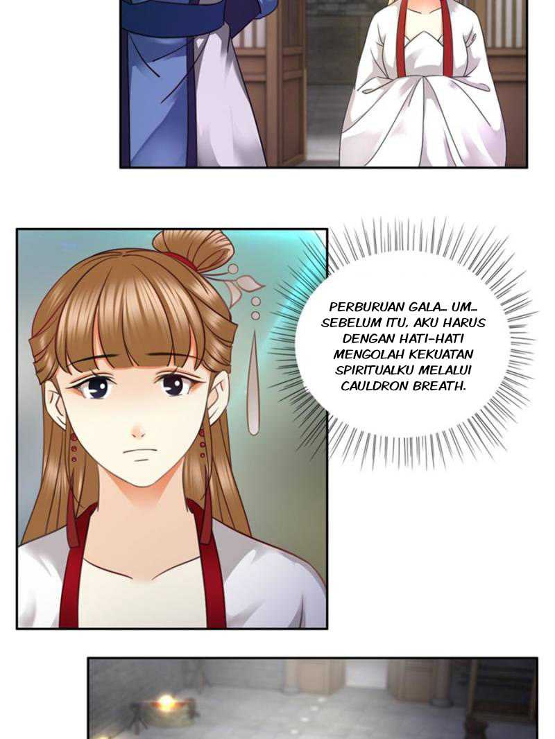 Miracle Doctor Abandoned Girl