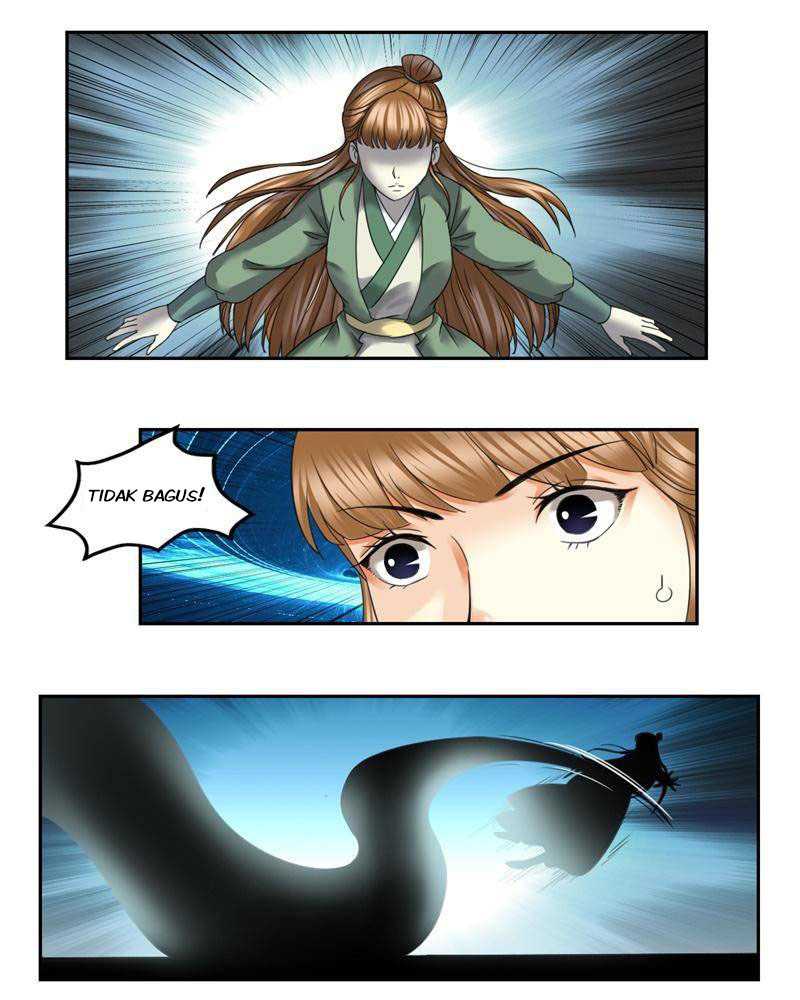 Miracle Doctor Abandoned Girl
