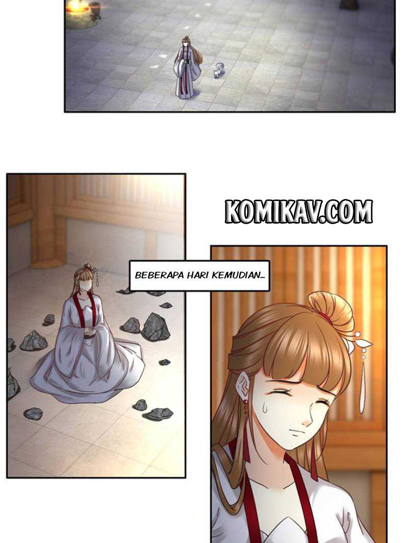 Miracle Doctor Abandoned Girl