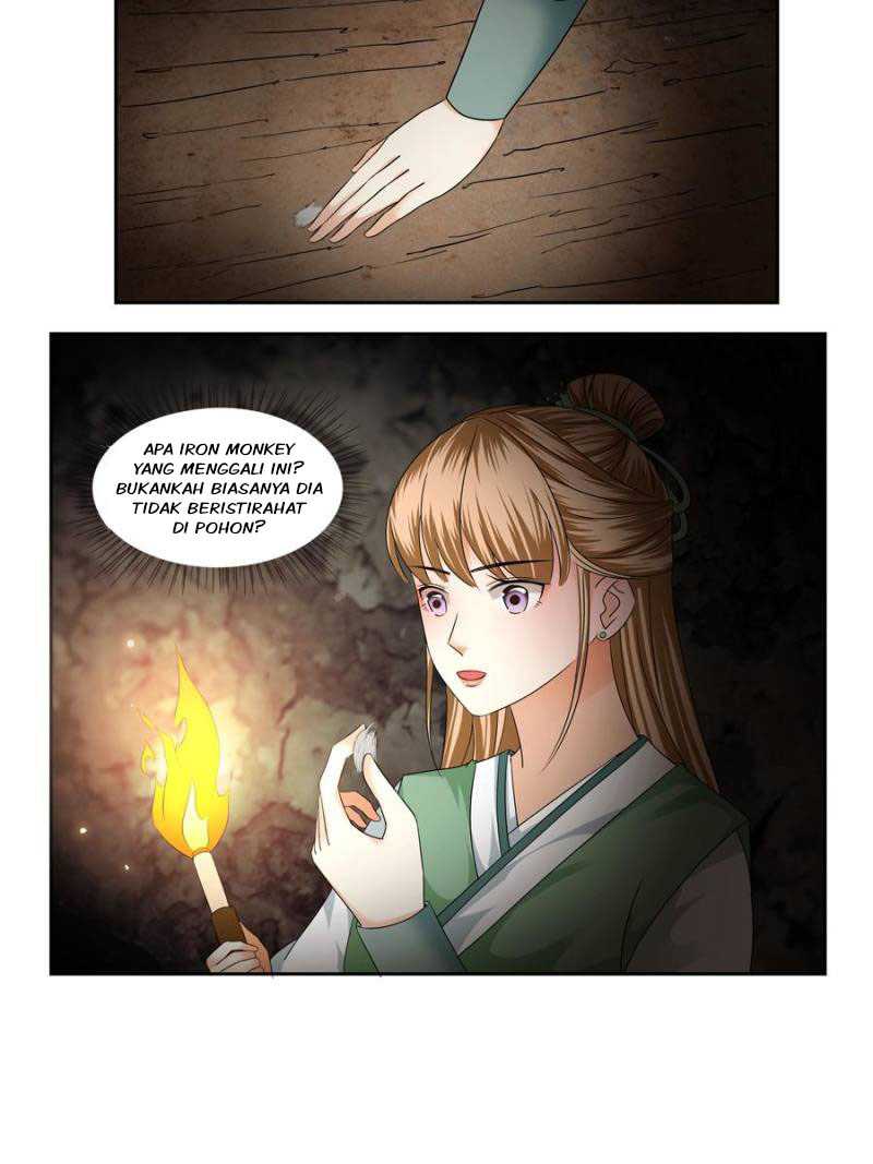 Miracle Doctor Abandoned Girl