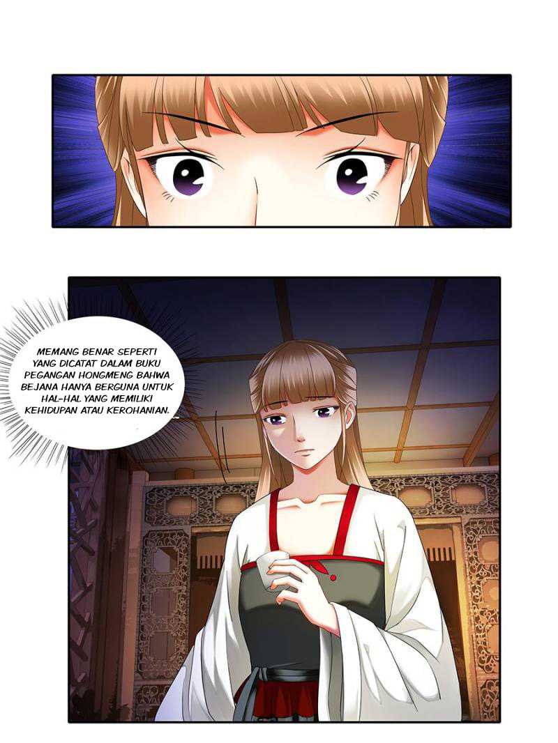 Miracle Doctor Abandoned Girl