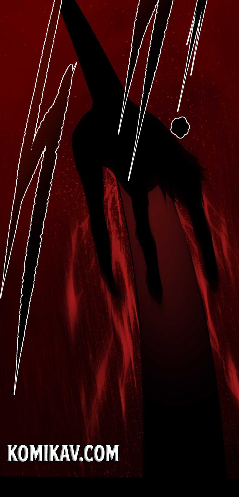 Outcast
