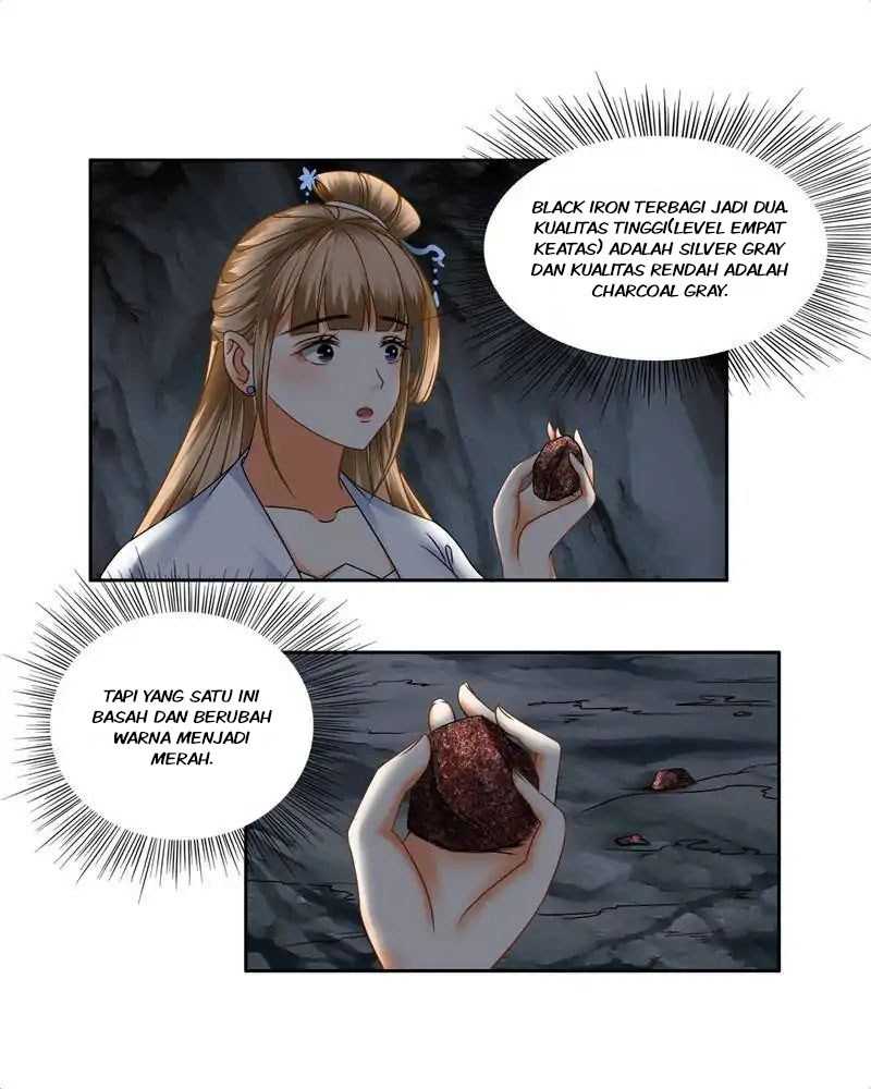 Miracle Doctor Abandoned Girl