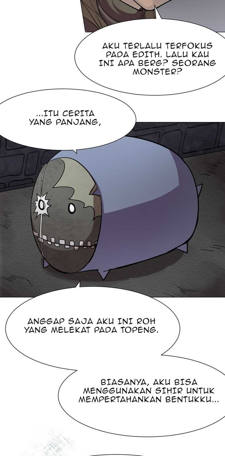 Outcast