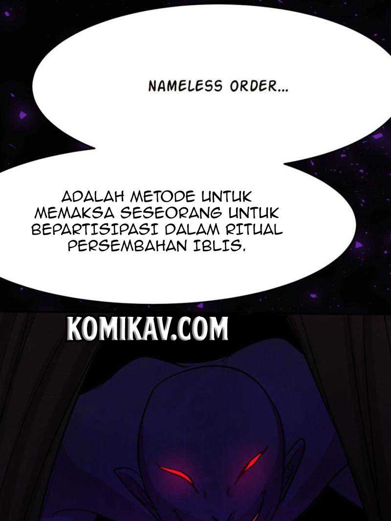 Outcast