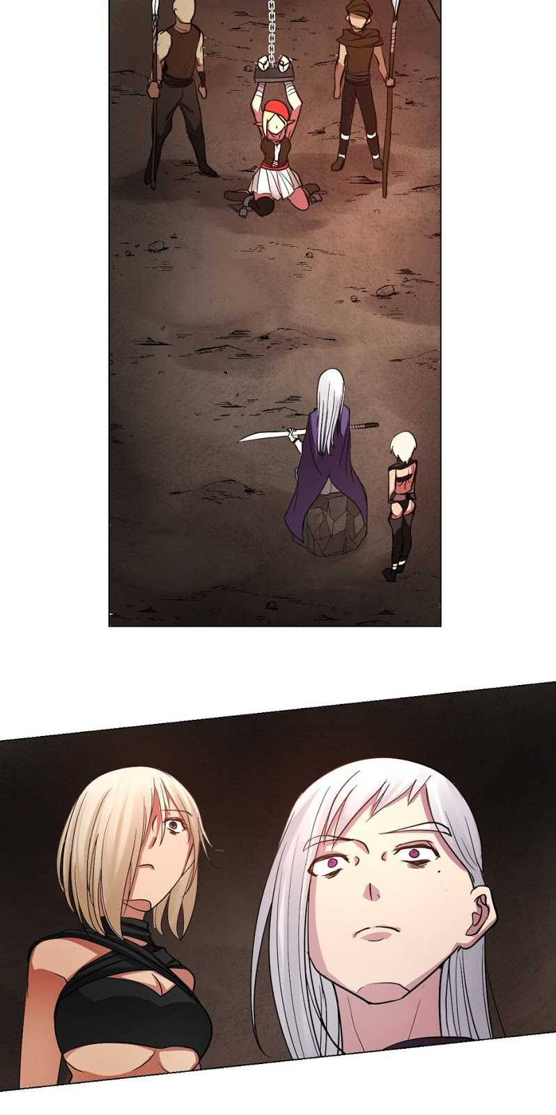 Outcast