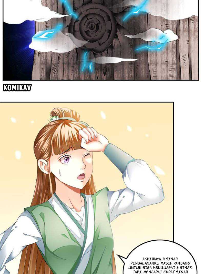 Miracle Doctor Abandoned Girl