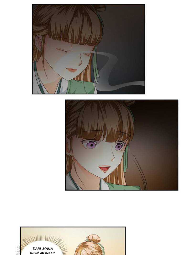 Miracle Doctor Abandoned Girl