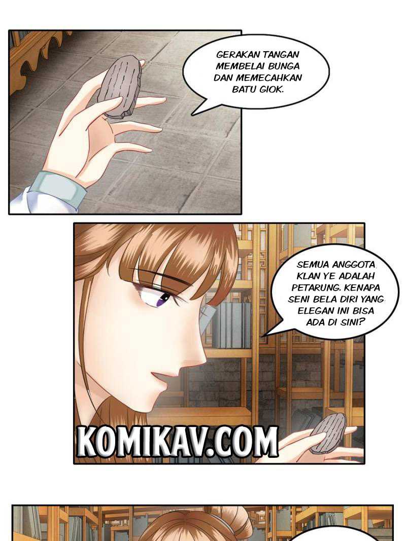 Miracle Doctor Abandoned Girl