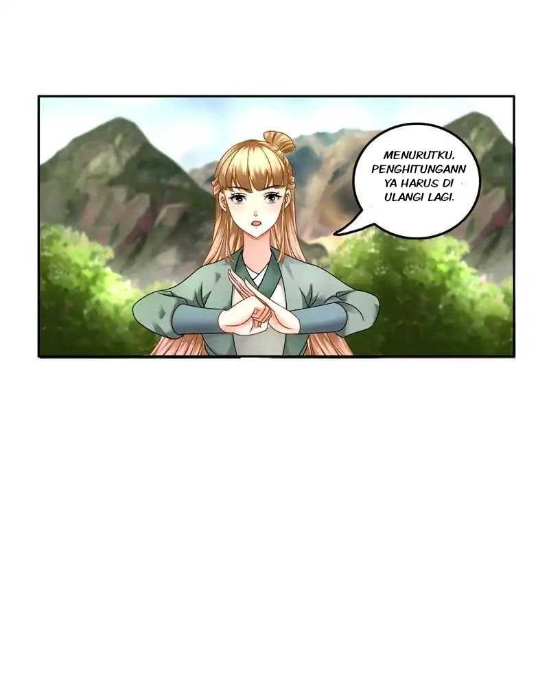 Miracle Doctor Abandoned Girl