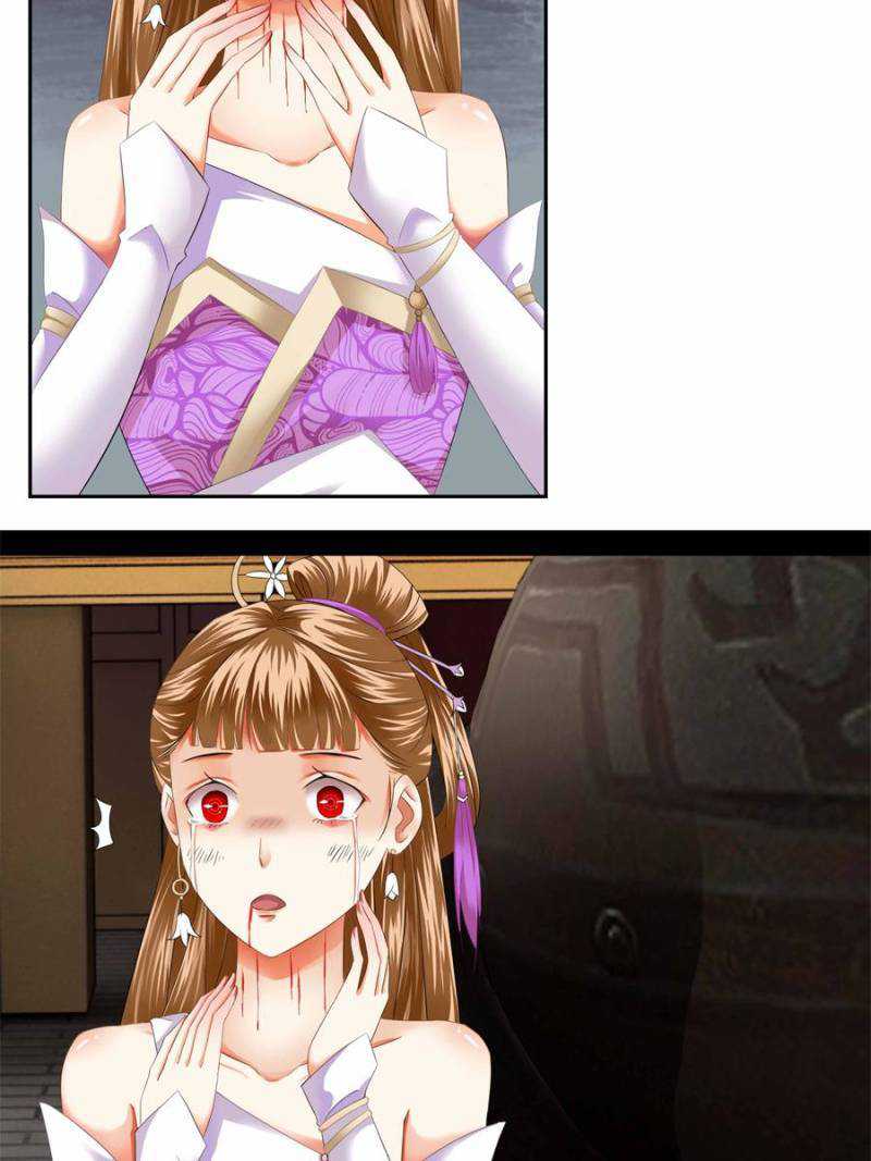 Miracle Doctor Abandoned Girl