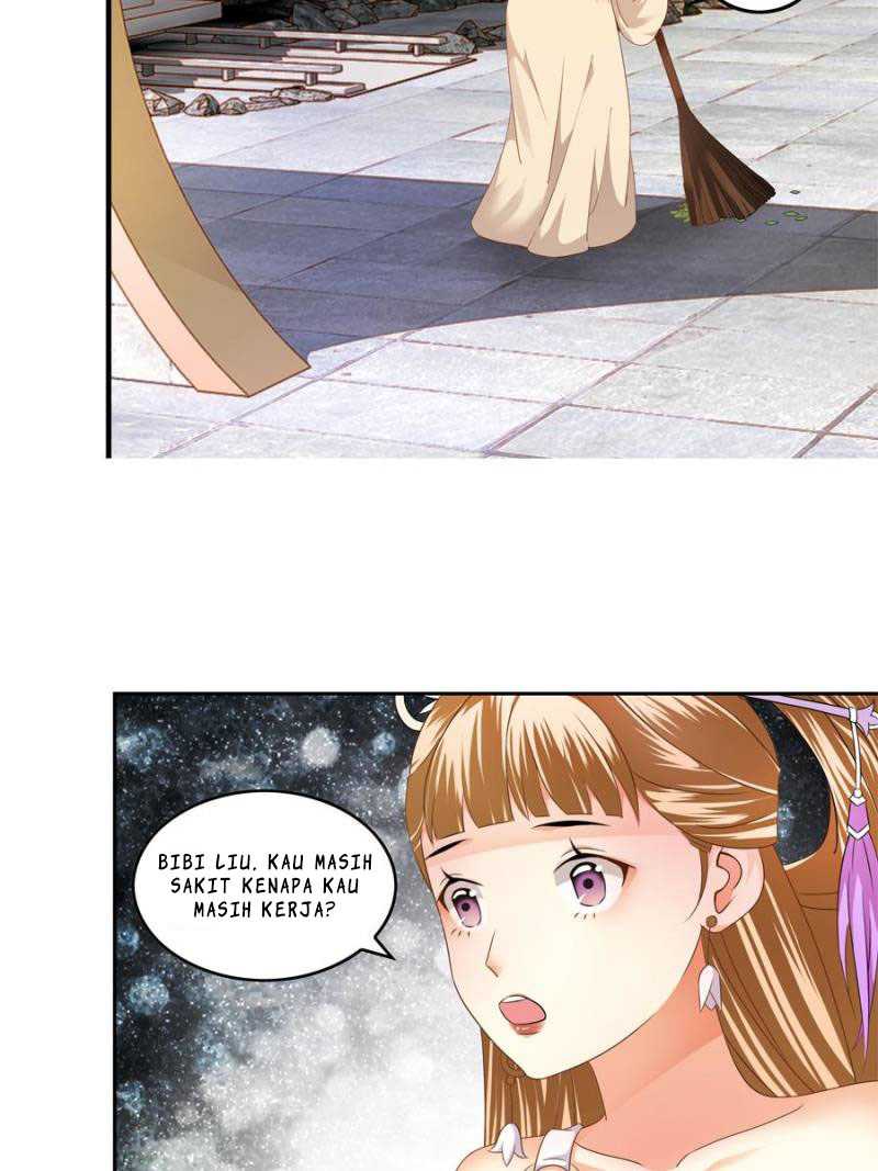 Miracle Doctor Abandoned Girl