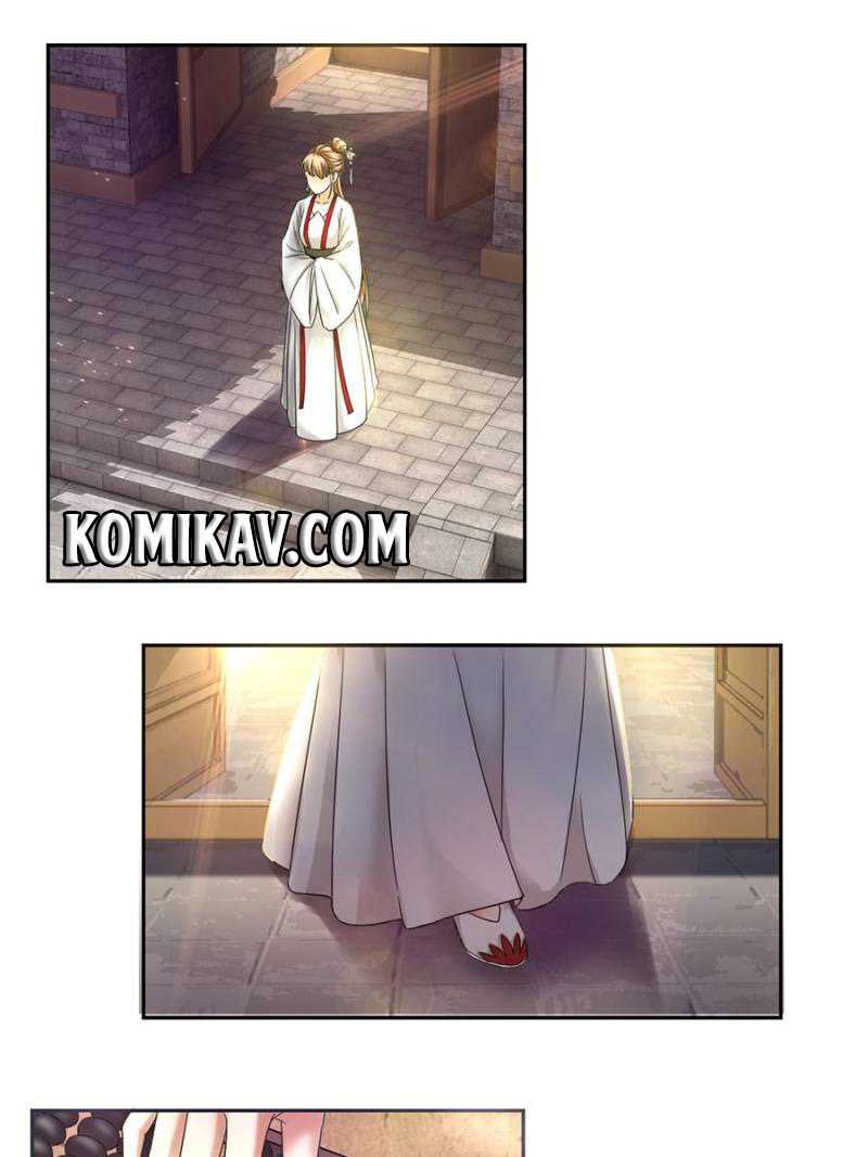 Miracle Doctor Abandoned Girl