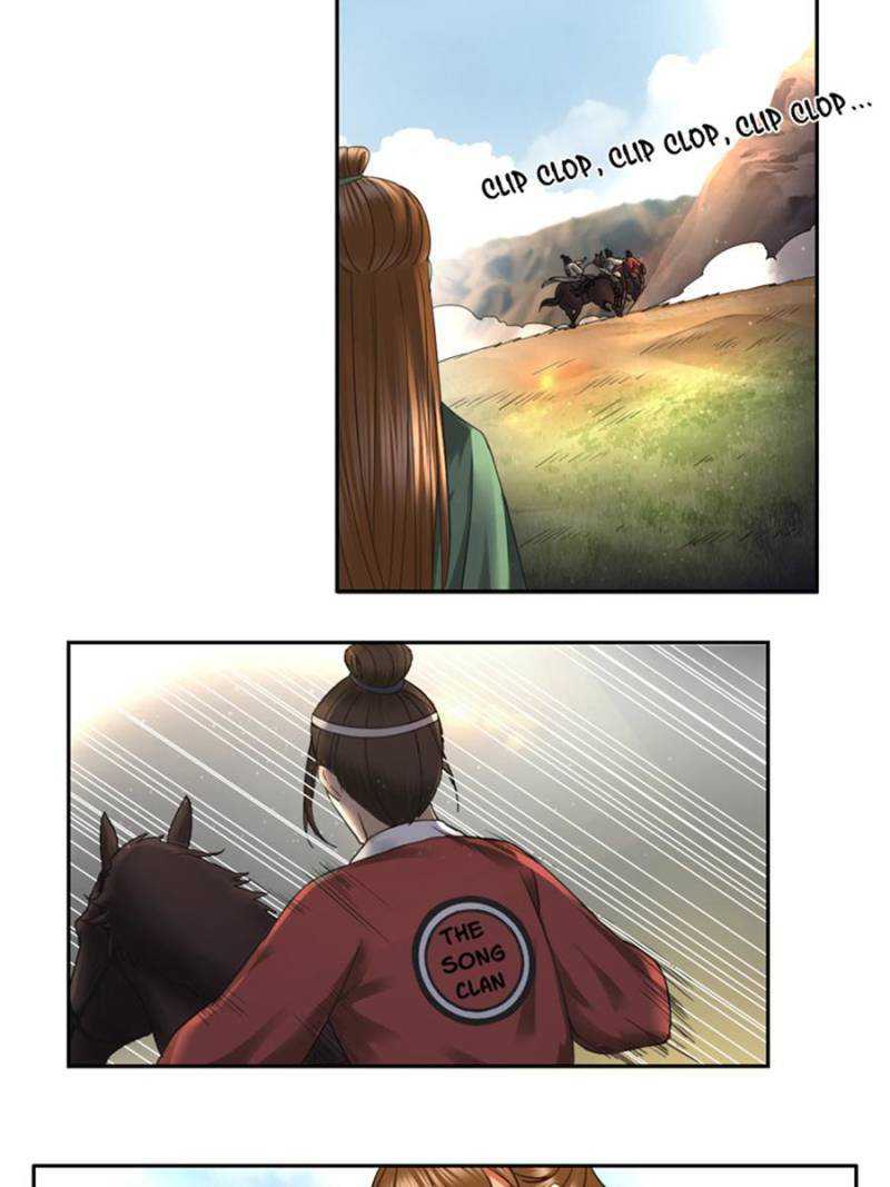 Miracle Doctor Abandoned Girl