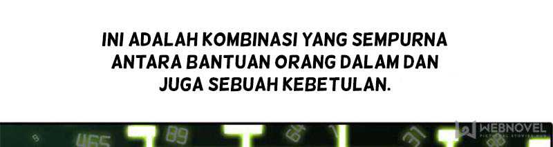 Never Dead