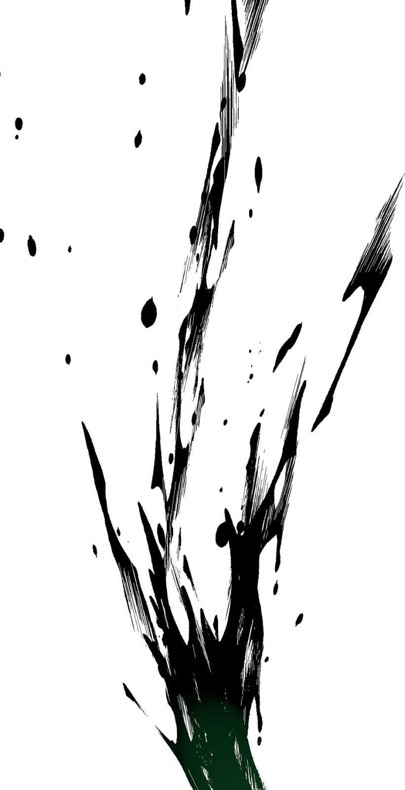 Outcast
